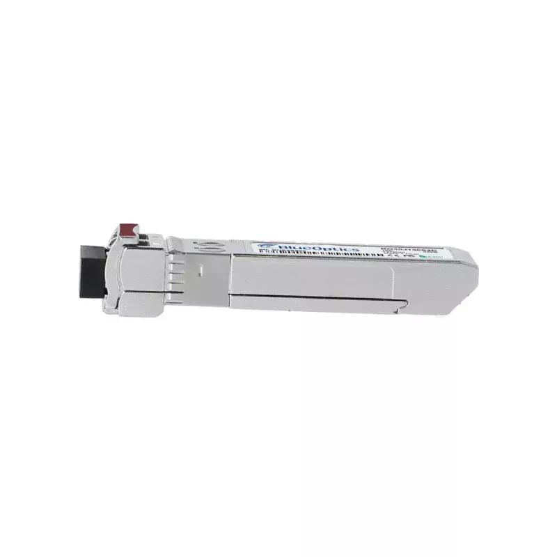 SFP+ transiiveri moodul BlueOptics 407-10459-BO 10000 Mbit/s