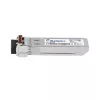 SFP+ transiivermoodul BlueOptics 407-11196-BO 10000 Mbit/s