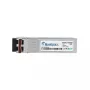 SFP+ transiivermoodul BlueOptics 407-11196-BO 10000 Mbit/s