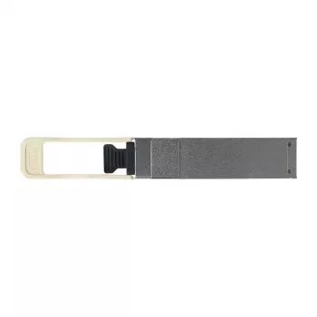 BlueOptics 407-BBBY-BO ühilduv Dell QSFP 40GBASE-SR4 transiiver
