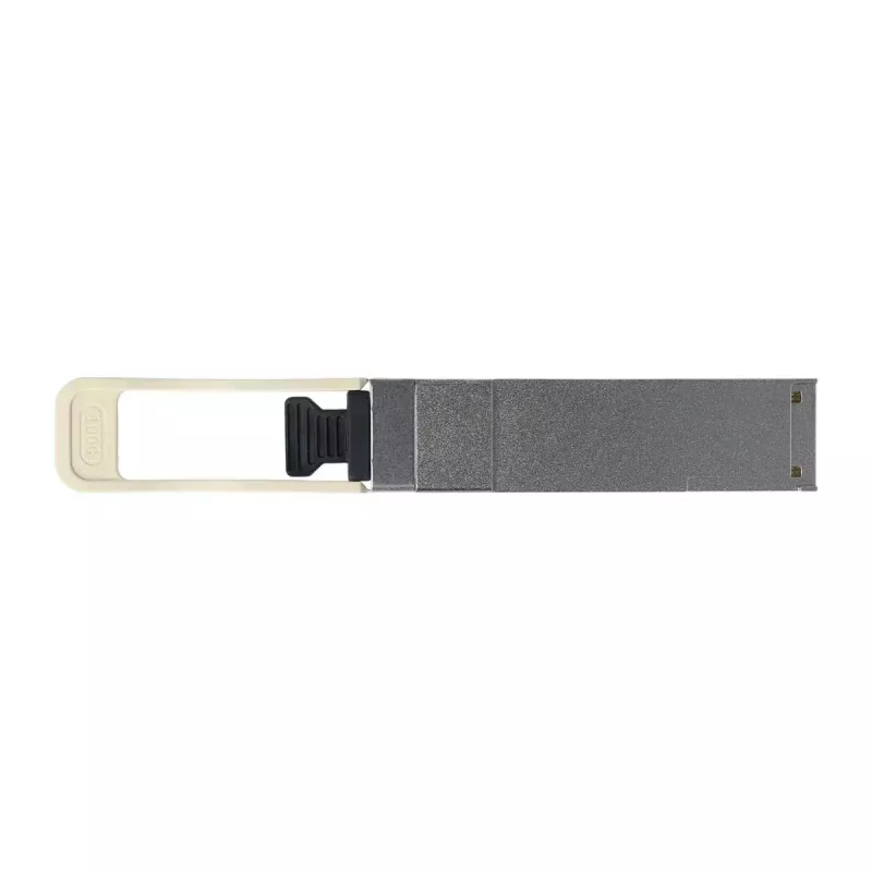 BlueOptics 407-BBBY-BO ühilduv Dell QSFP 40GBASE-SR4 transiiver