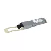 BlueOptics 407-BBBY-BO ühilduv Dell QSFP 40GBASE-SR4 transiiver