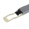 BlueOptics 407-BBBY-BO ühilduv Dell QSFP 40GBASE-SR4 transiiver