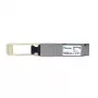 BlueOptics 407-BBBY-BO ühilduv Dell QSFP 40GBASE-SR4 transiiver