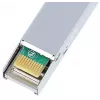 SFP transiiver BlueOptics 407-BBDB-BO Fiiberoptiline 1250 Mbit/s