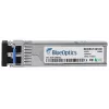 Fiiberoptiline transiivermoodul BlueOptics 407-BBDC 1250 Mbit/s SFP 1310 nm