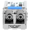 Fiiberoptiline transiivermoodul BlueOptics 407-BBDC 1250 Mbit/s SFP 1310 nm