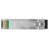 SFP+ transiiver moodul BlueOptics 407-BBDE-BO 10000 Mbit/s