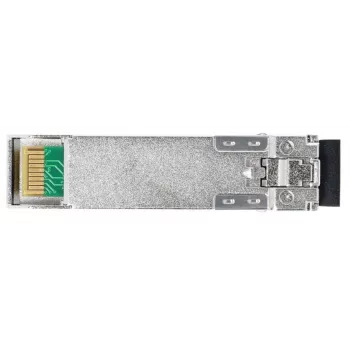SFP+ transiiver moodul BlueOptics 407-BBDE-BO 10000 Mbit/s