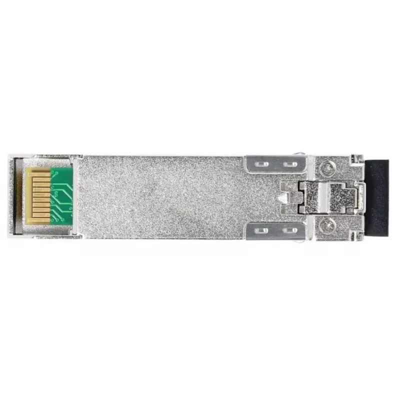 SFP+ transiiver moodul BlueOptics 407-BBDE-BO 10000 Mbit/s