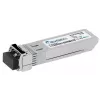 SFP+ transiiver moodul BlueOptics 407-BBDE-BO 10000 Mbit/s