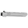 SFP+ transiiver moodul BlueOptics 407-BBDE-BO 10000 Mbit/s