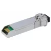 SFP+ transiiver moodul BlueOptics 407-BBDE-BO 10000 Mbit/s