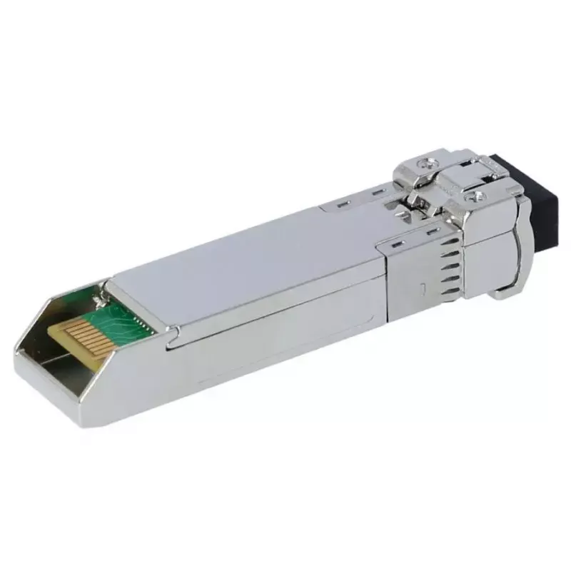 SFP+ transiiver moodul BlueOptics 407-BBDE-BO 10000 Mbit/s