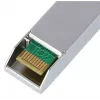 SFP+ transiiver moodul BlueOptics 407-BBDE-BO 10000 Mbit/s