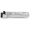 SFP+ transiiver moodul BlueOptics 407-BBDE-BO 10000 Mbit/s
