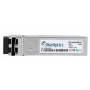 SFP+ transiiver moodul BlueOptics 407-BBDE-BO 10000 Mbit/s