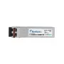 SFP+ transiivermoodul BlueOptics 407-BBEH-BO 10000 Mbit/s Fiiberoptiline