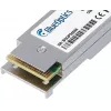 Fiiberoptiline transiiver BlueOptics 407-BBGL-BO 40000 Mbit/s QSFP