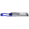Fiiberoptiline transiiver BlueOptics 407-BBGL-BO 40000 Mbit/s QSFP