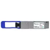 Fiiberoptiline transiiver BlueOptics 407-BBGL-BO 40000 Mbit/s QSFP