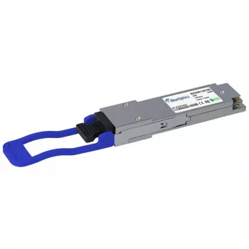 Fiiberoptiline transiiver BlueOptics 407-BBGL-BO 40000 Mbit/s QSFP