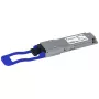 Fiiberoptiline transiiver BlueOptics 407-BBGL-BO 40000 Mbit/s QSFP