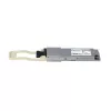 Fiiberoptiline transiiveri moodul BlueOptics 407-BBOI-BO 40000 Mbit/s QSFP