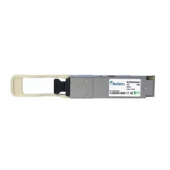 Fiiberoptiline transiiveri moodul BlueOptics 407-BBOI-BO 40000 Mbit/s QSFP