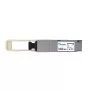 Fiiberoptiline transiiveri moodul BlueOptics 407-BBOI-BO 40000 Mbit/s QSFP