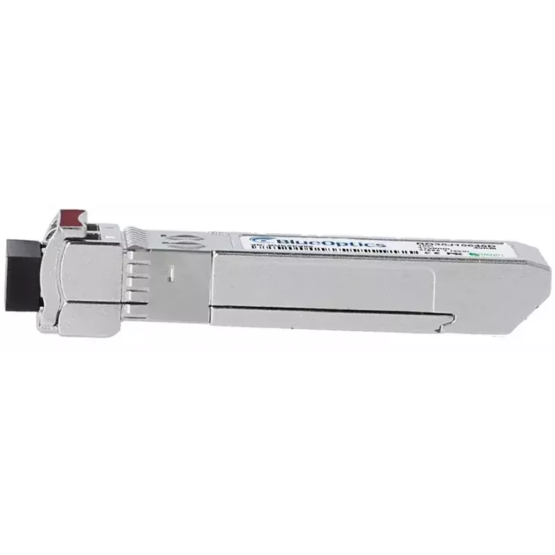 Fiiberoptiline transiiver BlueOptics 407-BBOV 10000 Mbit/s SFP+ 1550 nm