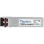 Fiiberoptiline transiiver BlueOptics 407-BBOV 10000 Mbit/s SFP+ 1550 nm