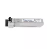 SFP+ transiiver-moodul BlueOptics 407-BBPC-BO 10000 Mbit/s Fiiberoptika
