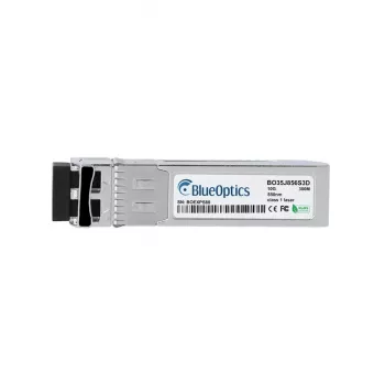 SFP+ transiiver-moodul BlueOptics 407-BBPC-BO 10000 Mbit/s Fiiberoptika