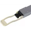 Fiiberoptiline transiiver BlueOptics 407-BBPH-BO 40000 Mbit/s QSFP