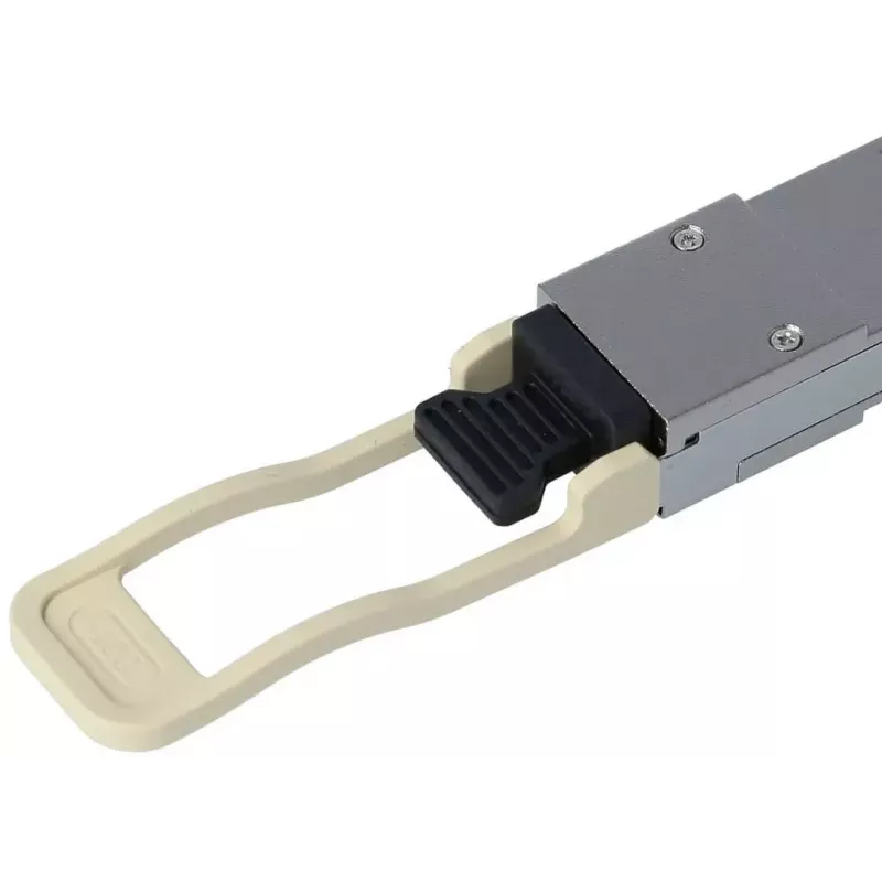 Fiiberoptiline transiiver BlueOptics 407-BBPH-BO 40000 Mbit/s QSFP