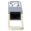 Fiiberoptiline transiiver BlueOptics 407-BBPH-BO 40000 Mbit/s QSFP