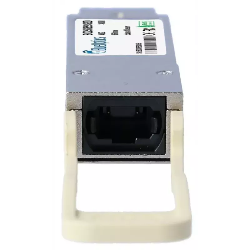 Fiiberoptiline transiiver BlueOptics 407-BBPH-BO 40000 Mbit/s QSFP