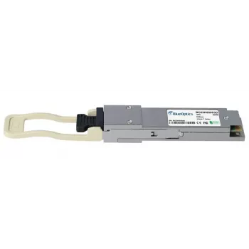 Fiiberoptiline transiiver BlueOptics 407-BBPH-BO 40000 Mbit/s QSFP