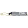 Fiiberoptiline transiiver BlueOptics 407-BBPH-BO 40000 Mbit/s QSFP