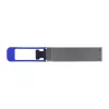 Fiiberoptiline transiiveri moodul BlueOptics 407-BBQU-BO 40000 Mbit/s QSFP