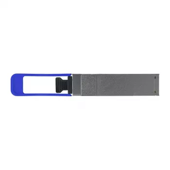 Fiiberoptiline transiiveri moodul BlueOptics 407-BBQU-BO 40000 Mbit/s QSFP