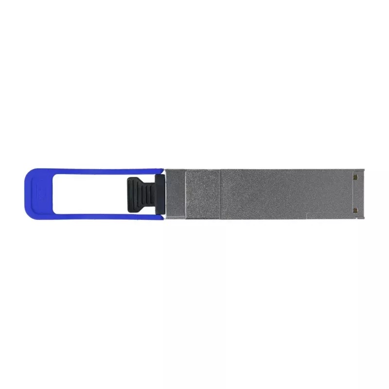 Fiiberoptiline transiiveri moodul BlueOptics 407-BBQU-BO 40000 Mbit/s QSFP