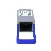 Fiiberoptiline transiiveri moodul BlueOptics 407-BBQU-BO 40000 Mbit/s QSFP