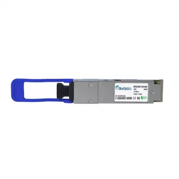 Fiiberoptiline transiiveri moodul BlueOptics 407-BBQU-BO 40000 Mbit/s QSFP