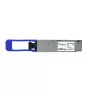 Fiiberoptiline transiiveri moodul BlueOptics 407-BBQU-BO 40000 Mbit/s QSFP