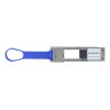 Fiiberoptiline transiiveri moodul BlueOptics 407-BBRO-BO 40000 Mbit/s QSFP