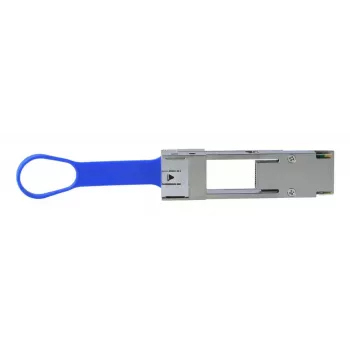 Fiiberoptiline transiiveri moodul BlueOptics 407-BBRO-BO 40000 Mbit/s QSFP