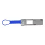 Fiiberoptiline transiiveri moodul BlueOptics 407-BBRO-BO 40000 Mbit/s QSFP
