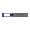 SFP transiiver BlueOptics 407-BBVG-BO Fiiberoptiline 100000 Mbit/s